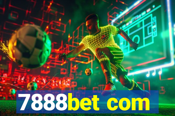 7888bet com